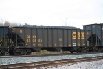 CSX 830651