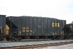 CSX 296872