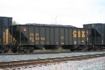 CSX 829999