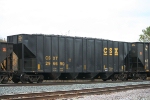 CSX 296690