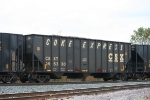 CSX 295330