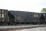 CSX 296832