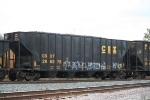 CSX 296878