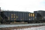 CSX 803676