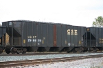 CSX 296819