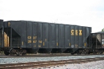 CSX 296714
