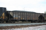 CSX 834196