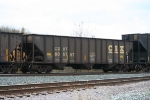 CSX 805757
