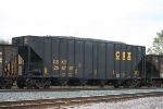 CSX 296787