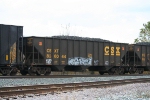 CSX 826044