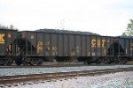 CSX 831450