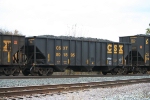 CSX 801895