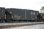 CSX 296548