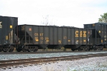 CSX 351323