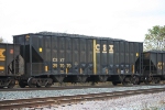 CSX 297070