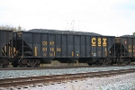 CSX 811692