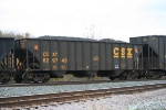CSX 829745