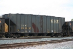 CSX 296590
