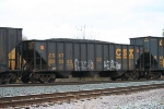 CSX 833343
