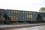 CSX 295565