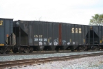 CSX 296630