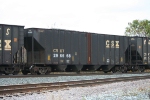 CSX 296668