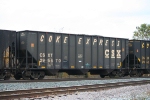 CSX 295470