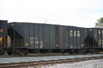 CSX 296538