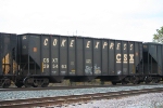 CSX 295463