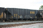 CSX 296719
