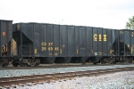 CSX 296845
