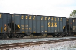 CSX 295653