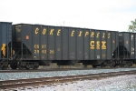 CSX 296226