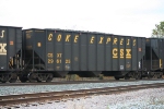 CSX 296125
