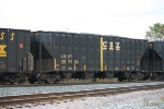 CSX 297151
