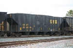 CSX 296891