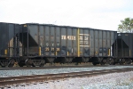 CSX 297126