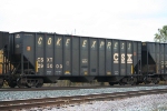 CSX 295003
