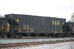 CSX 296604