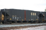 CSX 296813