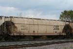 CSX 246755
