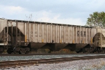 CSX 260607