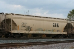 CSX 254032