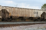 CSX 250886