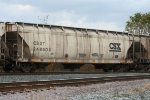 CSX 248604