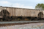 CSX 259456