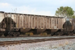 CSX 259109