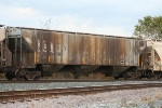 CSX 252610