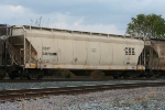 CSX 248708