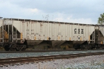 CSX 260559